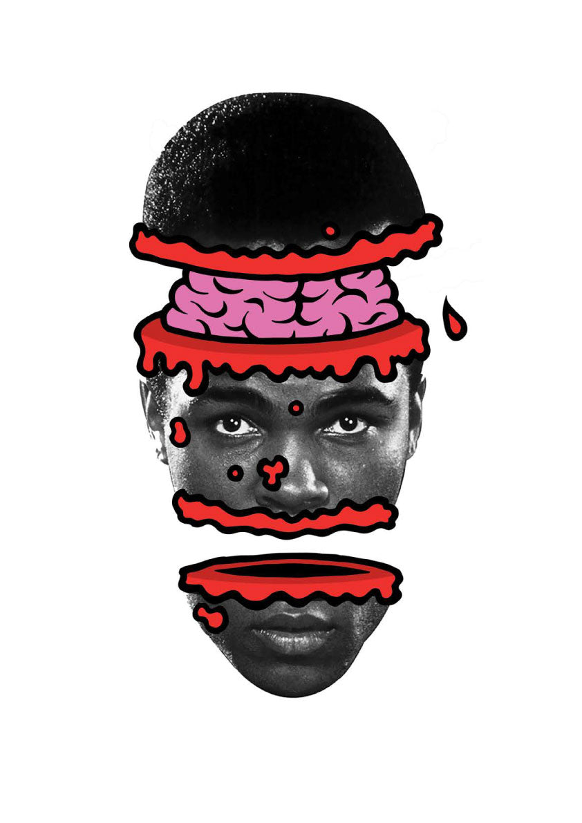 Ali