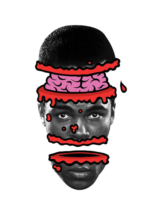 Ali