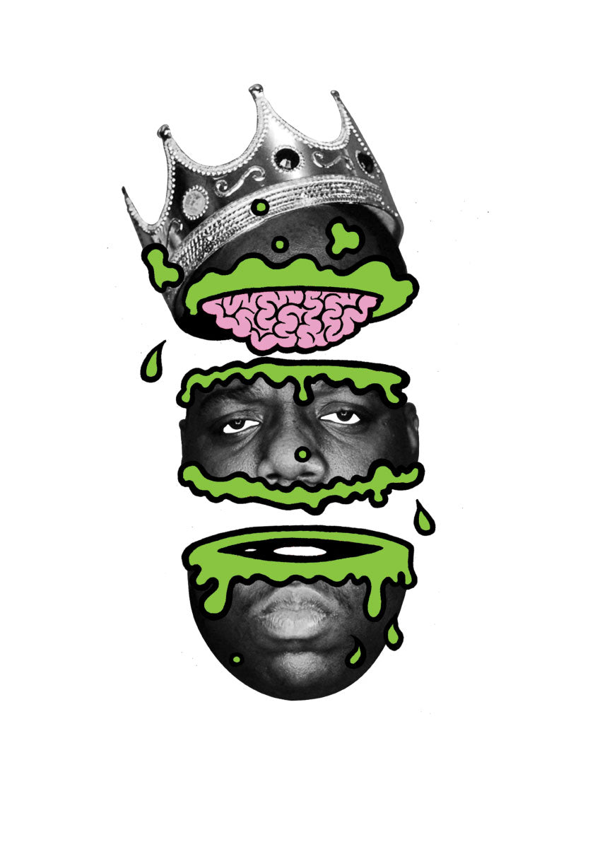 Biggie