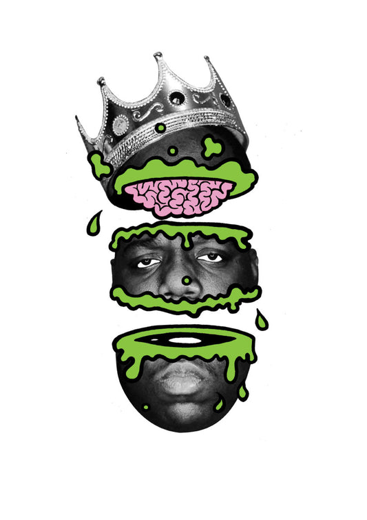 Biggie