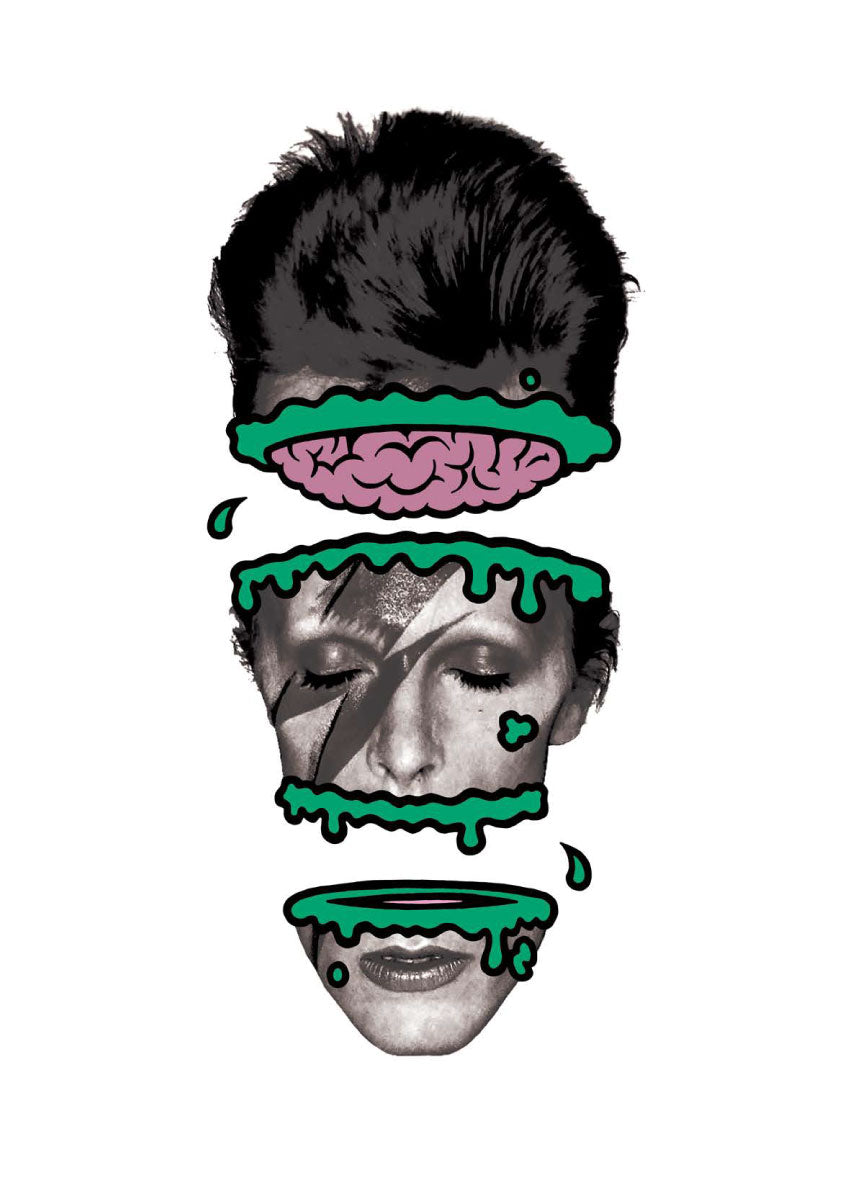 Bowie