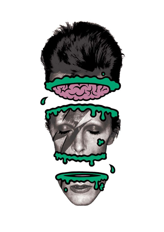 Bowie