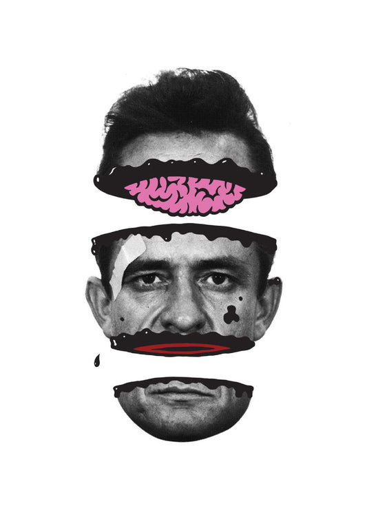 Cash