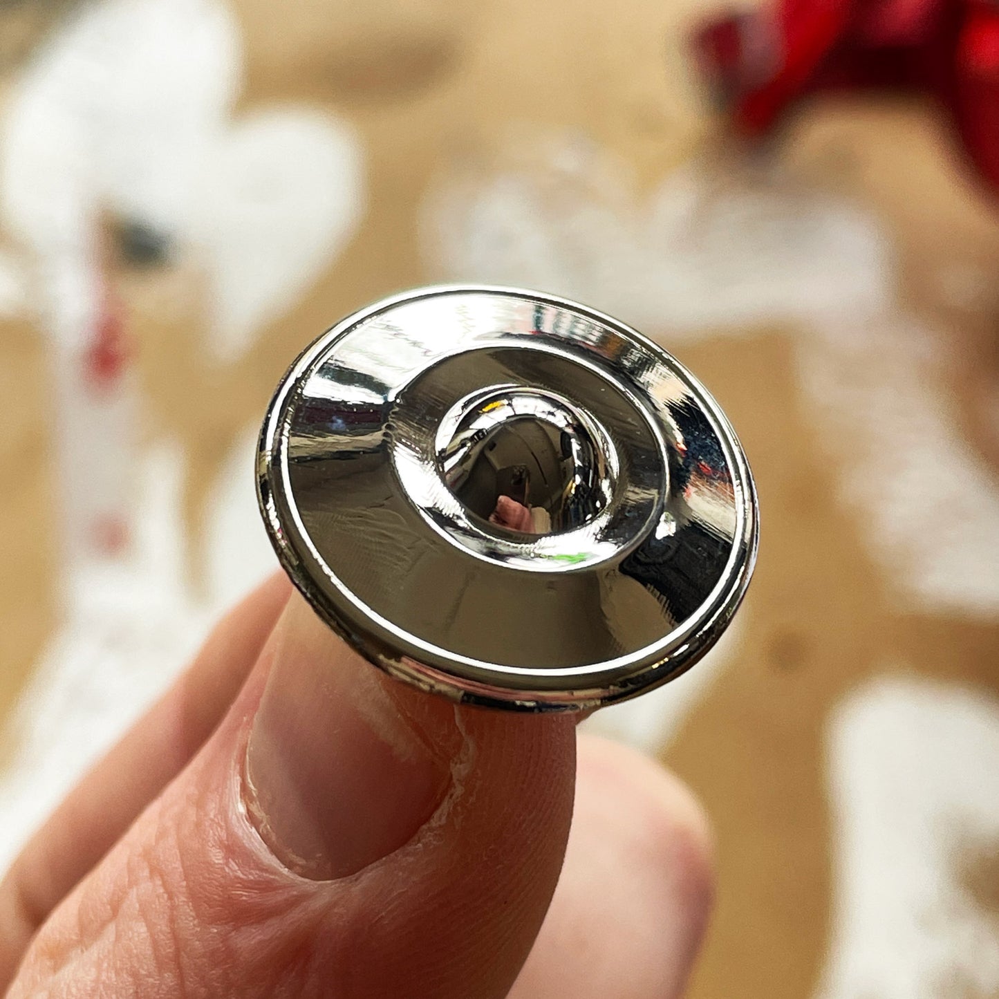 IT'S OK TO SHOPLIFT IF YOU ARE BROKE BADGE