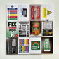 Mini Art Pack