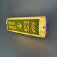 Enter Chaos