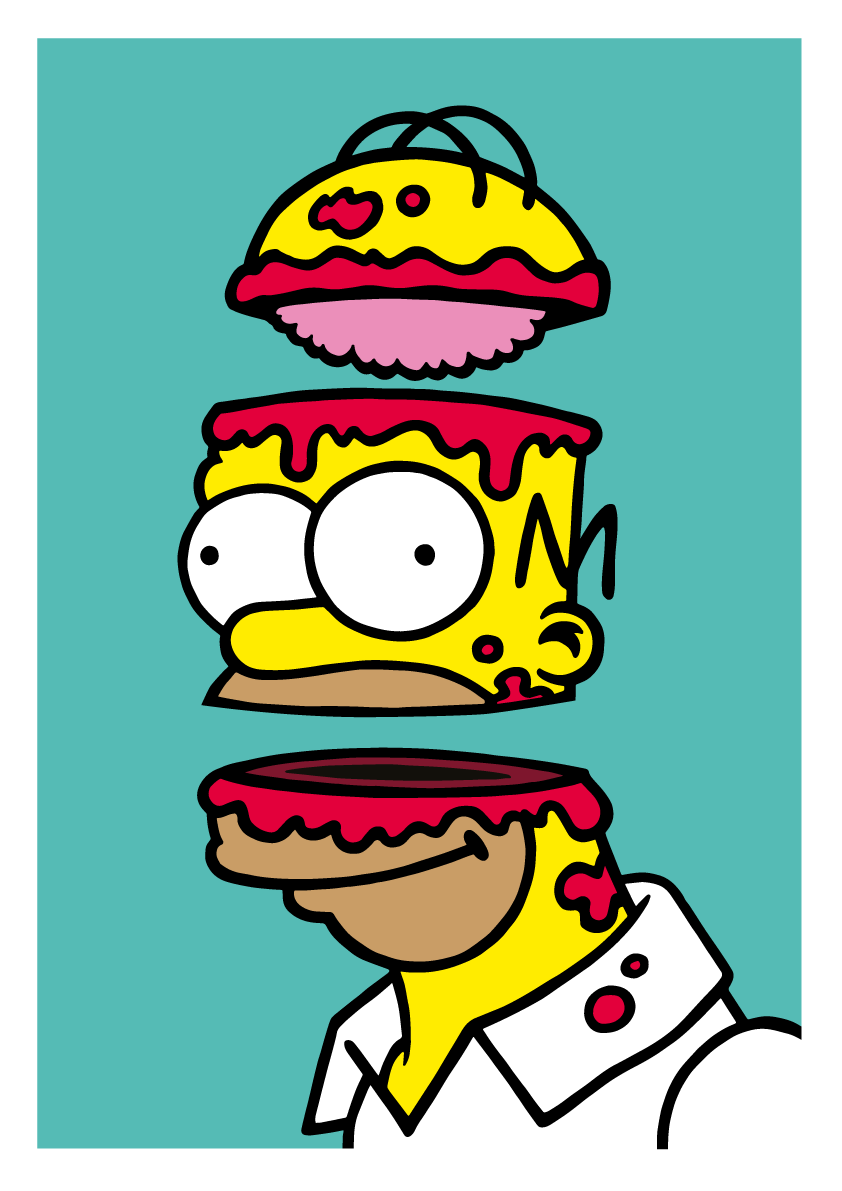 Homer