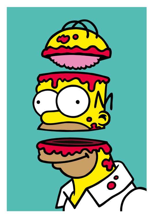Homer