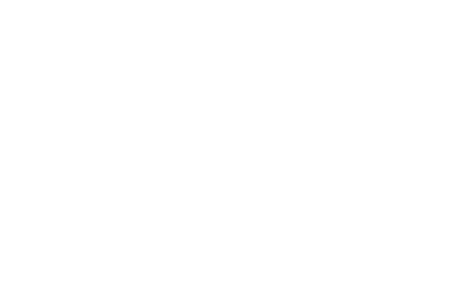 Fokawolf